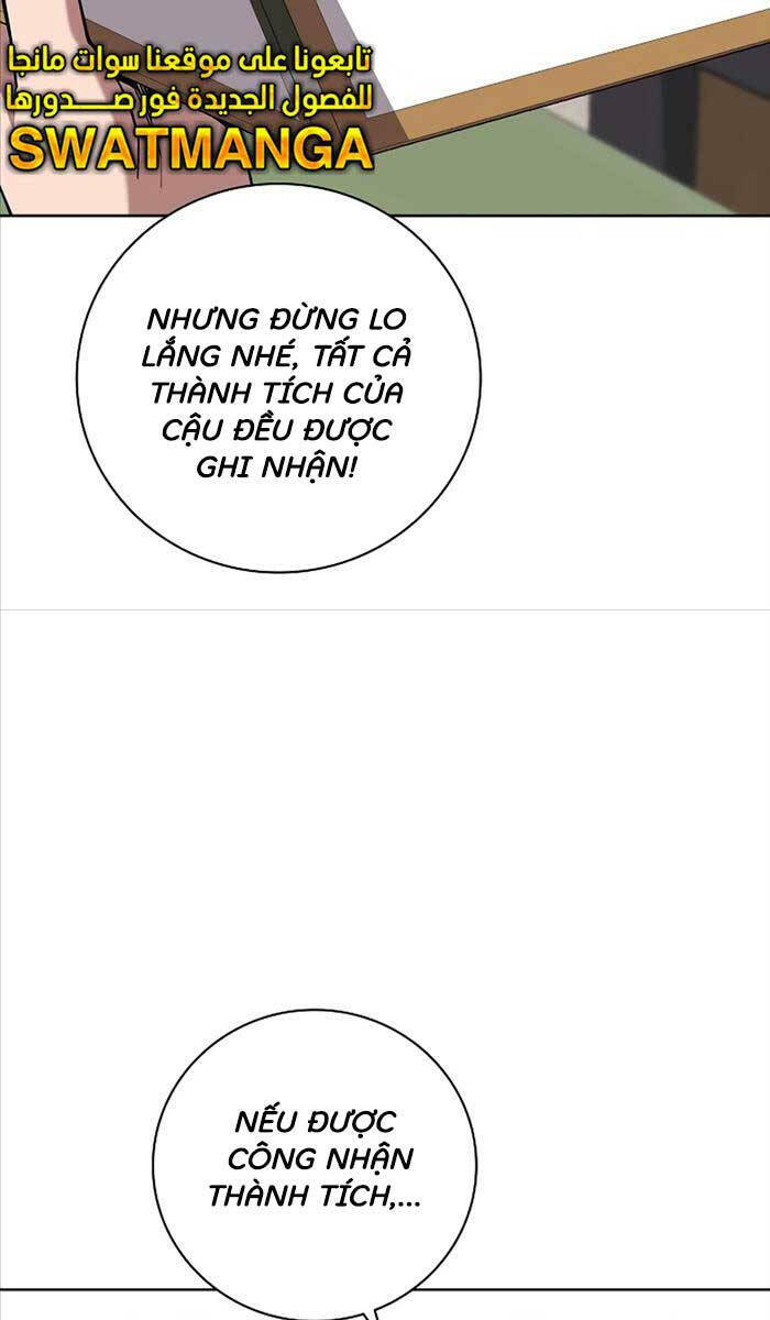 Ma Pháp Sư Hắc Ám Trở Về Để Nhập Ngũ - Chapter 21 - Page 68