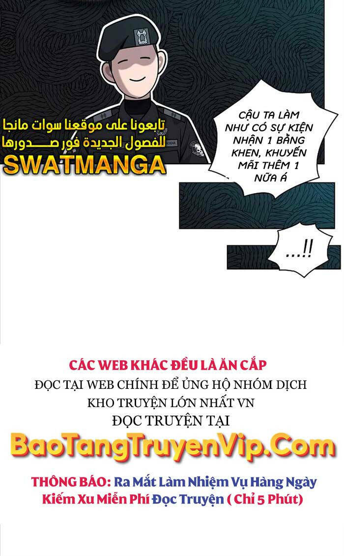 Ma Pháp Sư Hắc Ám Trở Về Để Nhập Ngũ - Chapter 21 - Page 74