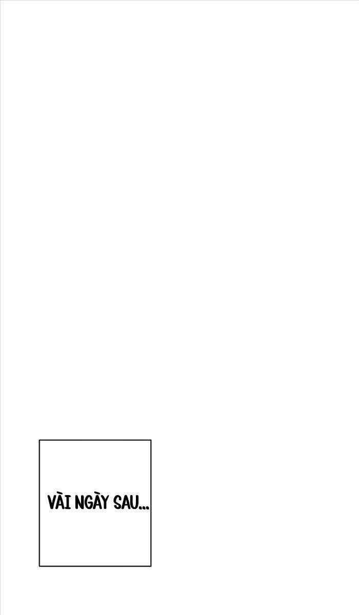 Ma Pháp Sư Hắc Ám Trở Về Để Nhập Ngũ - Chapter 21 - Page 75