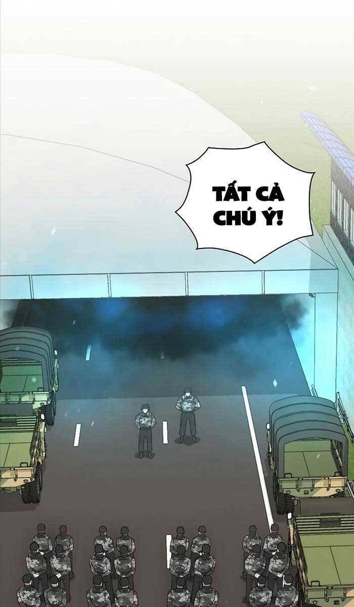 Ma Pháp Sư Hắc Ám Trở Về Để Nhập Ngũ - Chapter 21 - Page 76