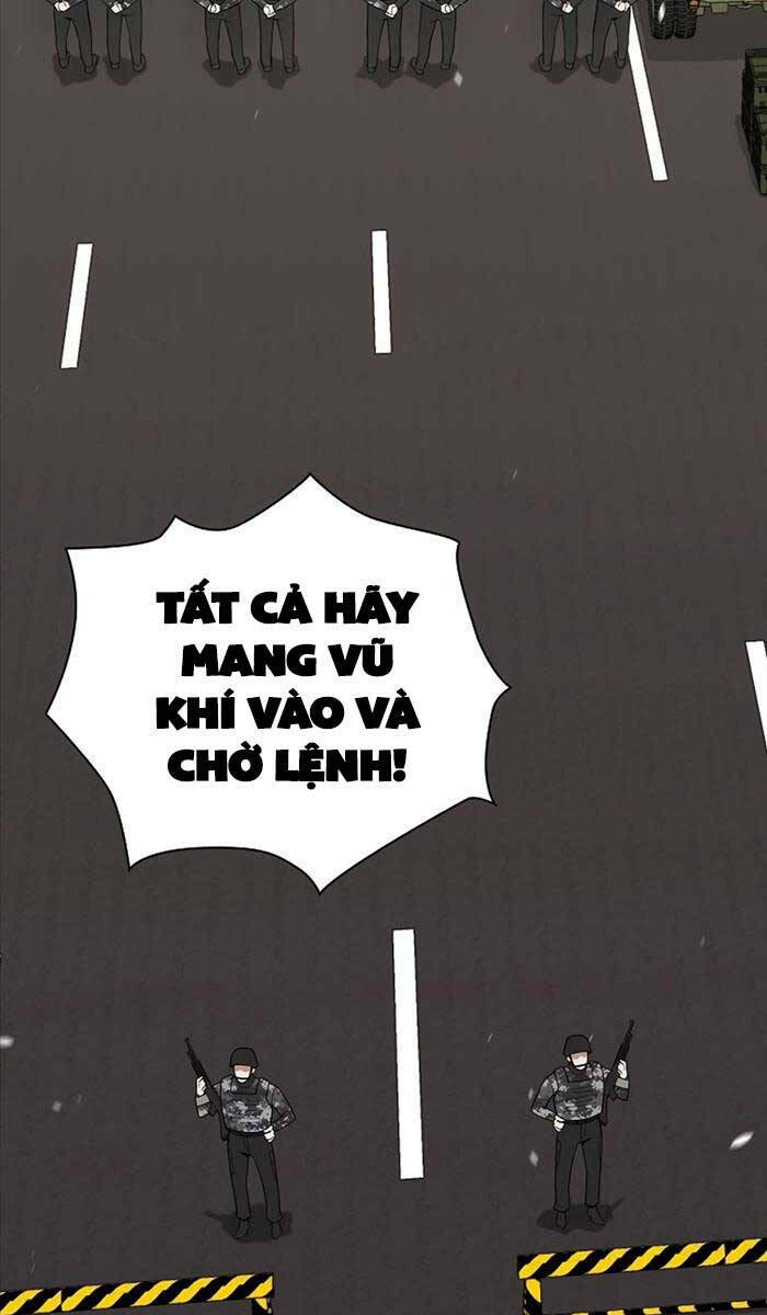 Ma Pháp Sư Hắc Ám Trở Về Để Nhập Ngũ - Chapter 21 - Page 77