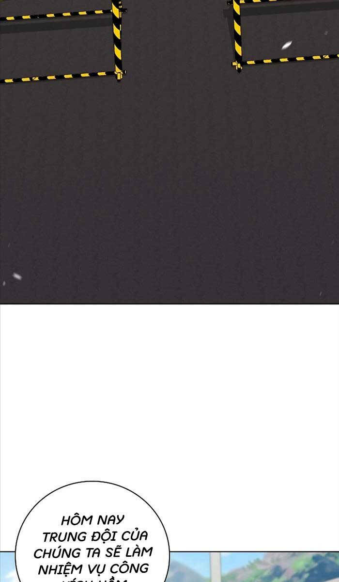 Ma Pháp Sư Hắc Ám Trở Về Để Nhập Ngũ - Chapter 21 - Page 78