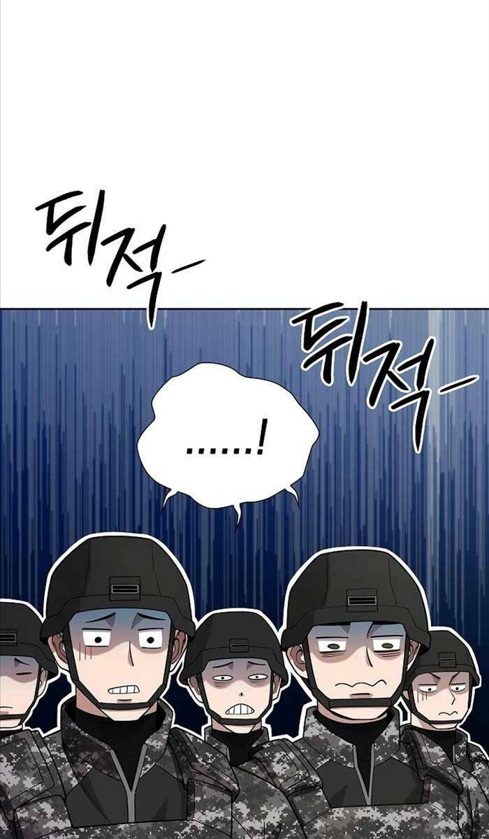 Ma Pháp Sư Hắc Ám Trở Về Để Nhập Ngũ - Chapter 21 - Page 83