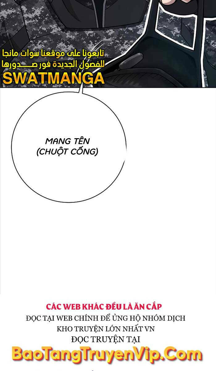 Ma Pháp Sư Hắc Ám Trở Về Để Nhập Ngũ - Chapter 21 - Page 85