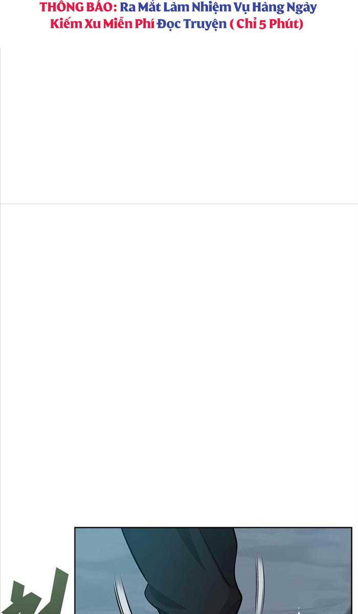 Ma Pháp Sư Hắc Ám Trở Về Để Nhập Ngũ - Chapter 21 - Page 86