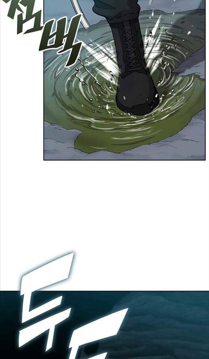 Ma Pháp Sư Hắc Ám Trở Về Để Nhập Ngũ - Chapter 21 - Page 87