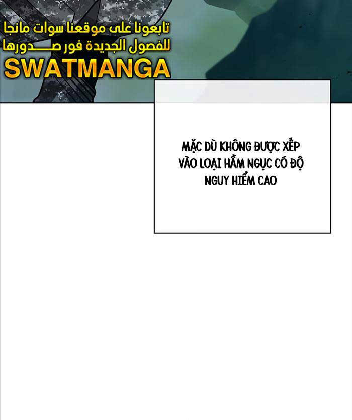 Ma Pháp Sư Hắc Ám Trở Về Để Nhập Ngũ - Chapter 21 - Page 92