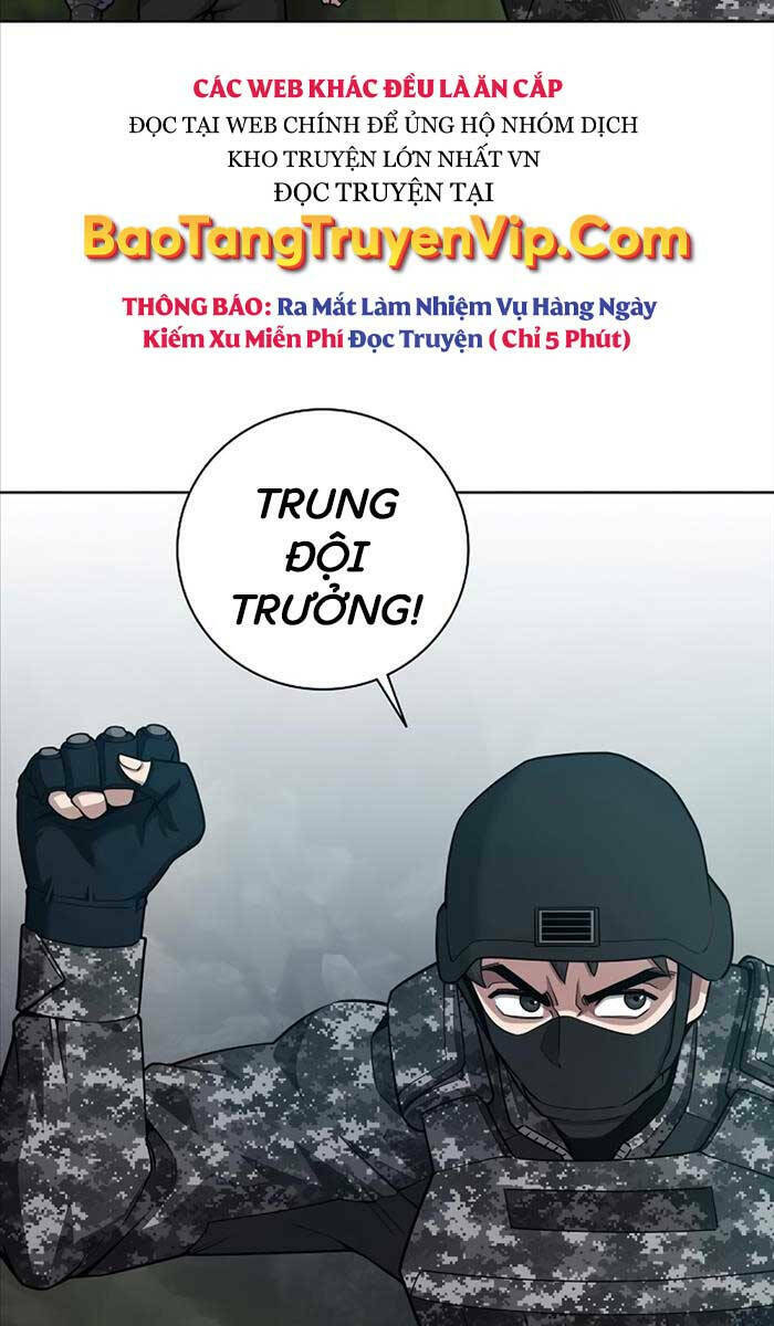 Ma Pháp Sư Hắc Ám Trở Về Để Nhập Ngũ - Chapter 21 - Page 94