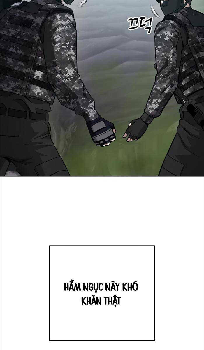 Ma Pháp Sư Hắc Ám Trở Về Để Nhập Ngũ - Chapter 21 - Page 96