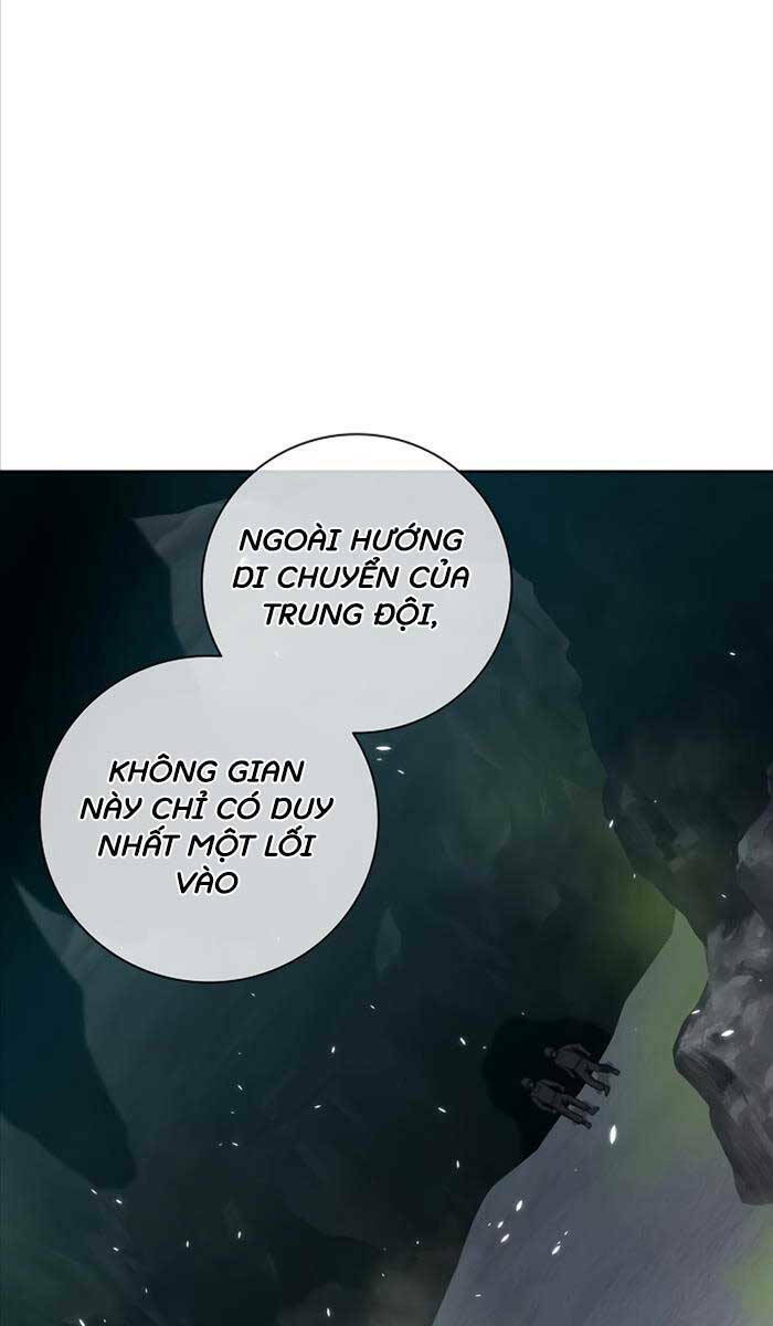 Ma Pháp Sư Hắc Ám Trở Về Để Nhập Ngũ - Chapter 21 - Page 97