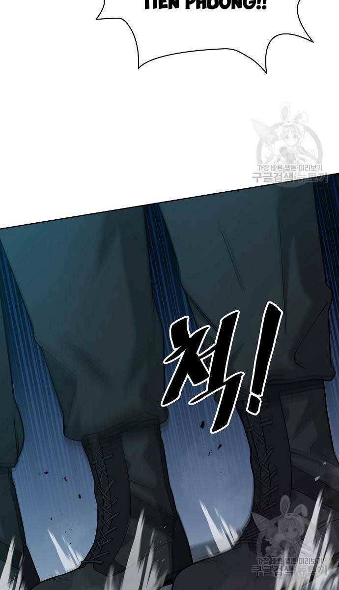 Ma Pháp Sư Hắc Ám Trở Về Để Nhập Ngũ - Chapter 22 - Page 9