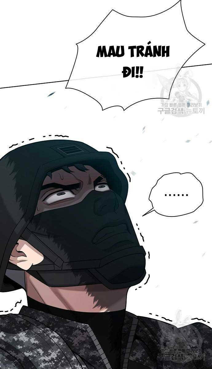 Ma Pháp Sư Hắc Ám Trở Về Để Nhập Ngũ - Chapter 22 - Page 99