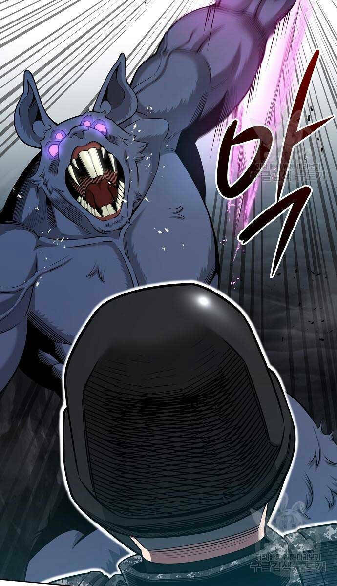 Ma Pháp Sư Hắc Ám Trở Về Để Nhập Ngũ - Chapter 22 - Page 101