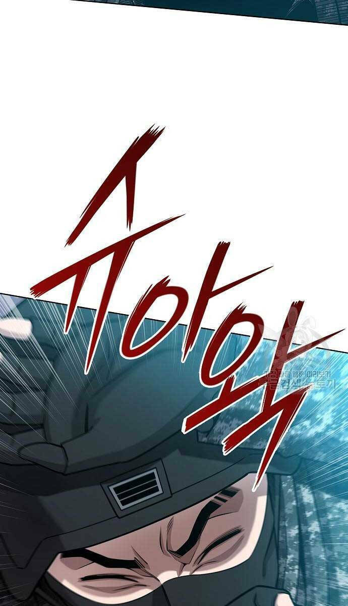 Ma Pháp Sư Hắc Ám Trở Về Để Nhập Ngũ - Chapter 22 - Page 102