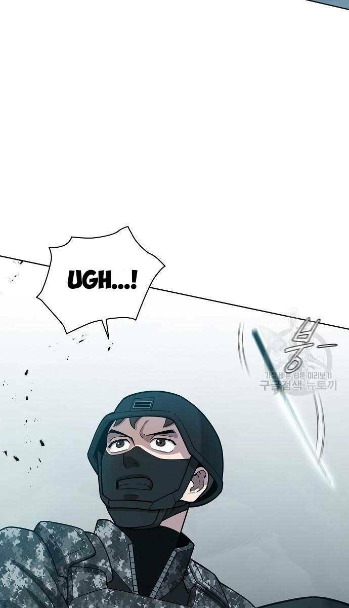 Ma Pháp Sư Hắc Ám Trở Về Để Nhập Ngũ - Chapter 22 - Page 106