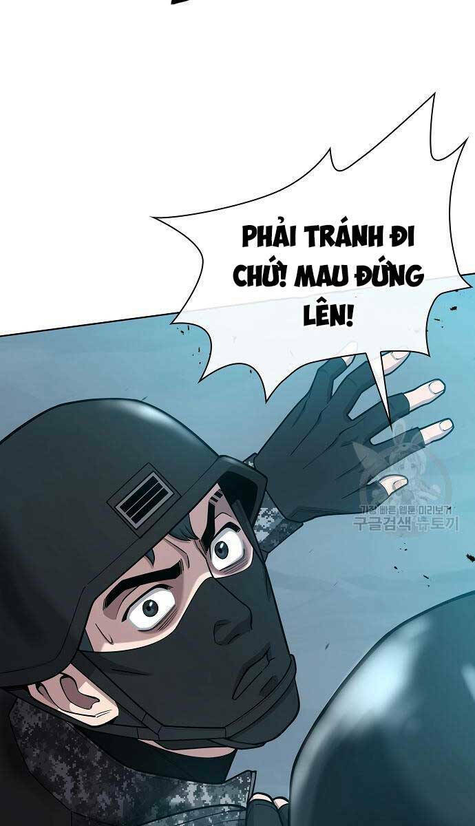 Ma Pháp Sư Hắc Ám Trở Về Để Nhập Ngũ - Chapter 22 - Page 108
