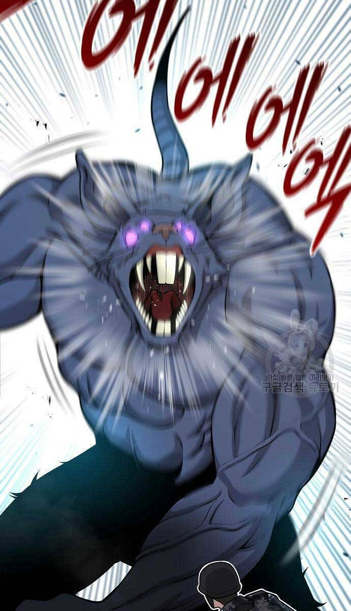 Ma Pháp Sư Hắc Ám Trở Về Để Nhập Ngũ - Chapter 22 - Page 110