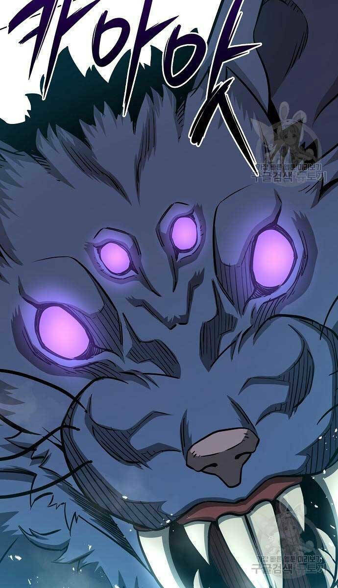 Ma Pháp Sư Hắc Ám Trở Về Để Nhập Ngũ - Chapter 22 - Page 121