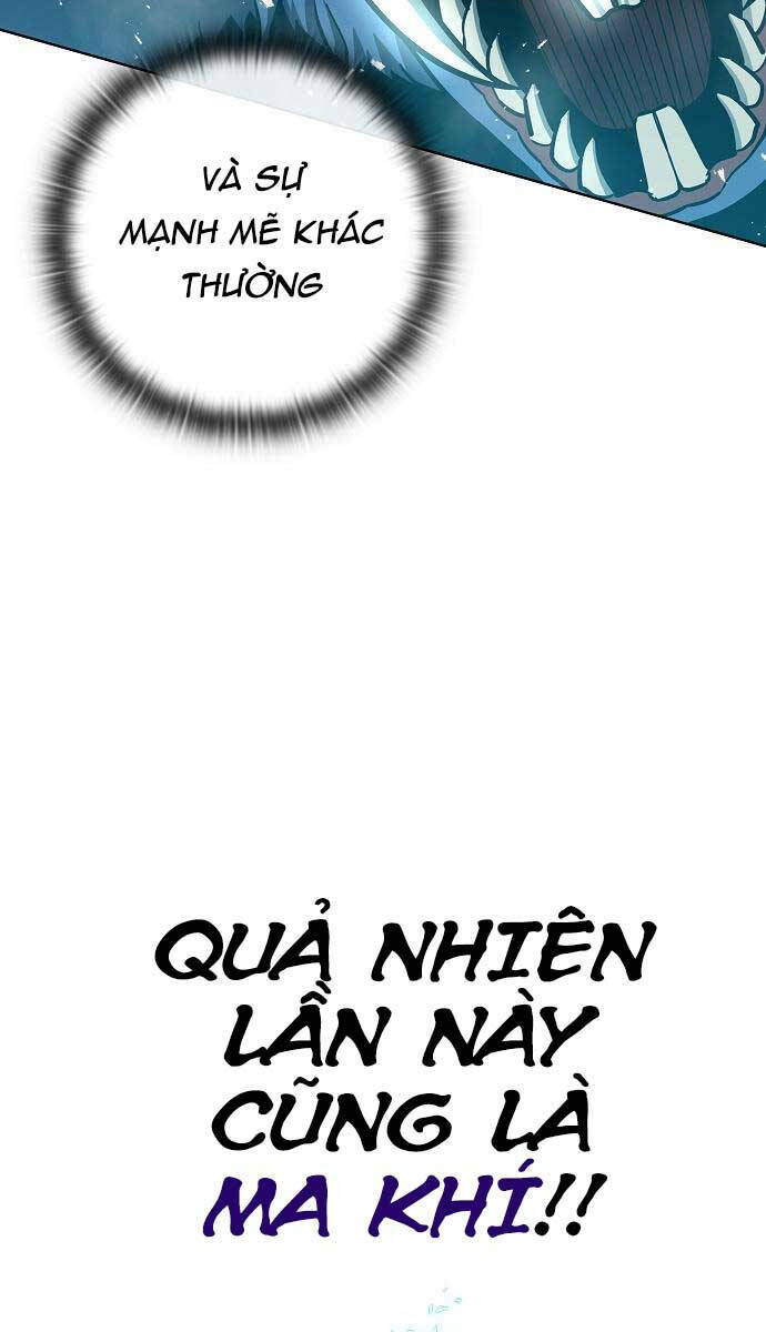 Ma Pháp Sư Hắc Ám Trở Về Để Nhập Ngũ - Chapter 22 - Page 122