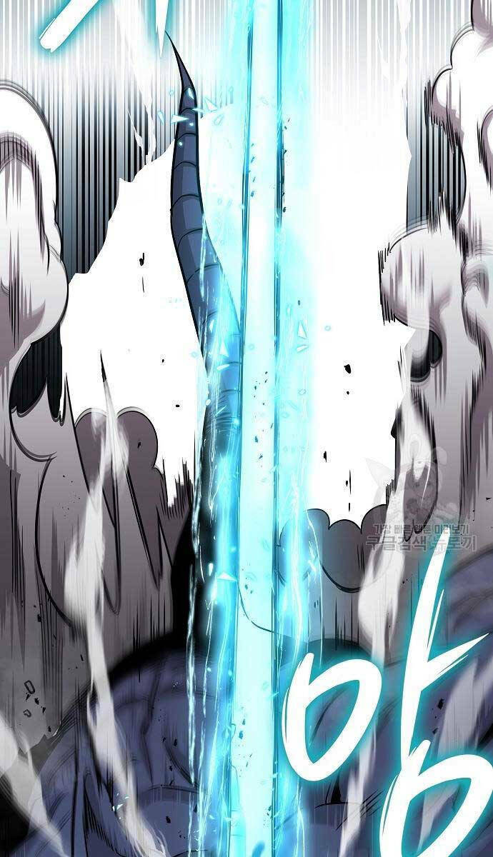 Ma Pháp Sư Hắc Ám Trở Về Để Nhập Ngũ - Chapter 22 - Page 124