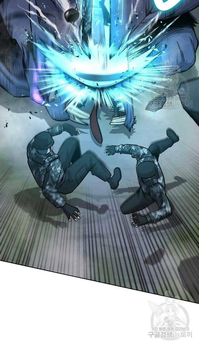 Ma Pháp Sư Hắc Ám Trở Về Để Nhập Ngũ - Chapter 22 - Page 125