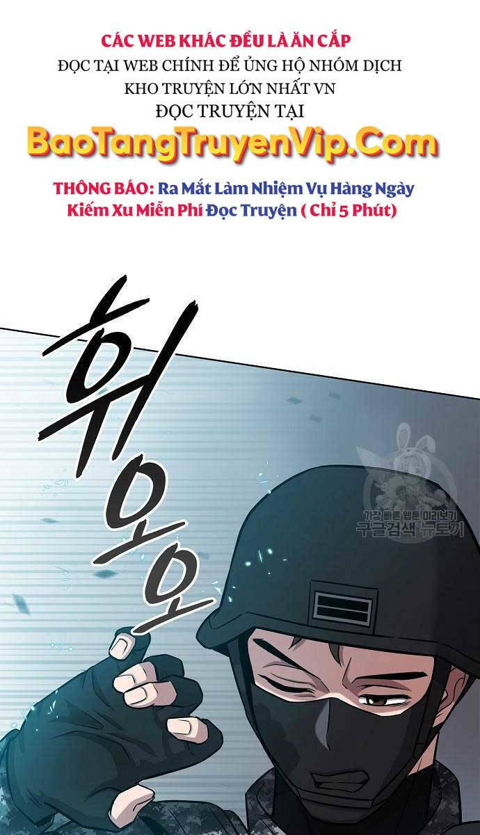 Ma Pháp Sư Hắc Ám Trở Về Để Nhập Ngũ - Chapter 22 - Page 126