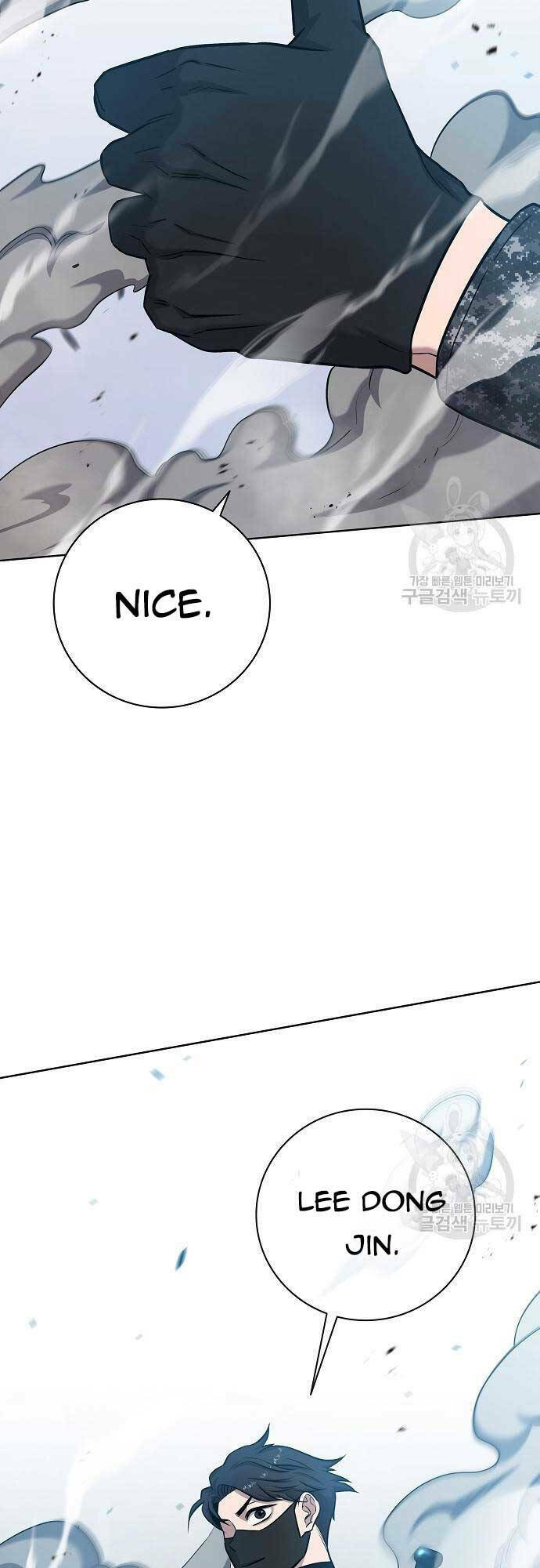 Ma Pháp Sư Hắc Ám Trở Về Để Nhập Ngũ - Chapter 22 - Page 128