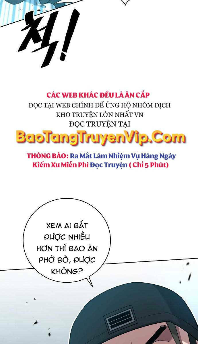 Ma Pháp Sư Hắc Ám Trở Về Để Nhập Ngũ - Chapter 22 - Page 12