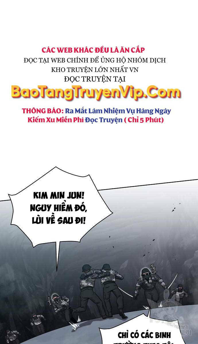 Ma Pháp Sư Hắc Ám Trở Về Để Nhập Ngũ - Chapter 22 - Page 131