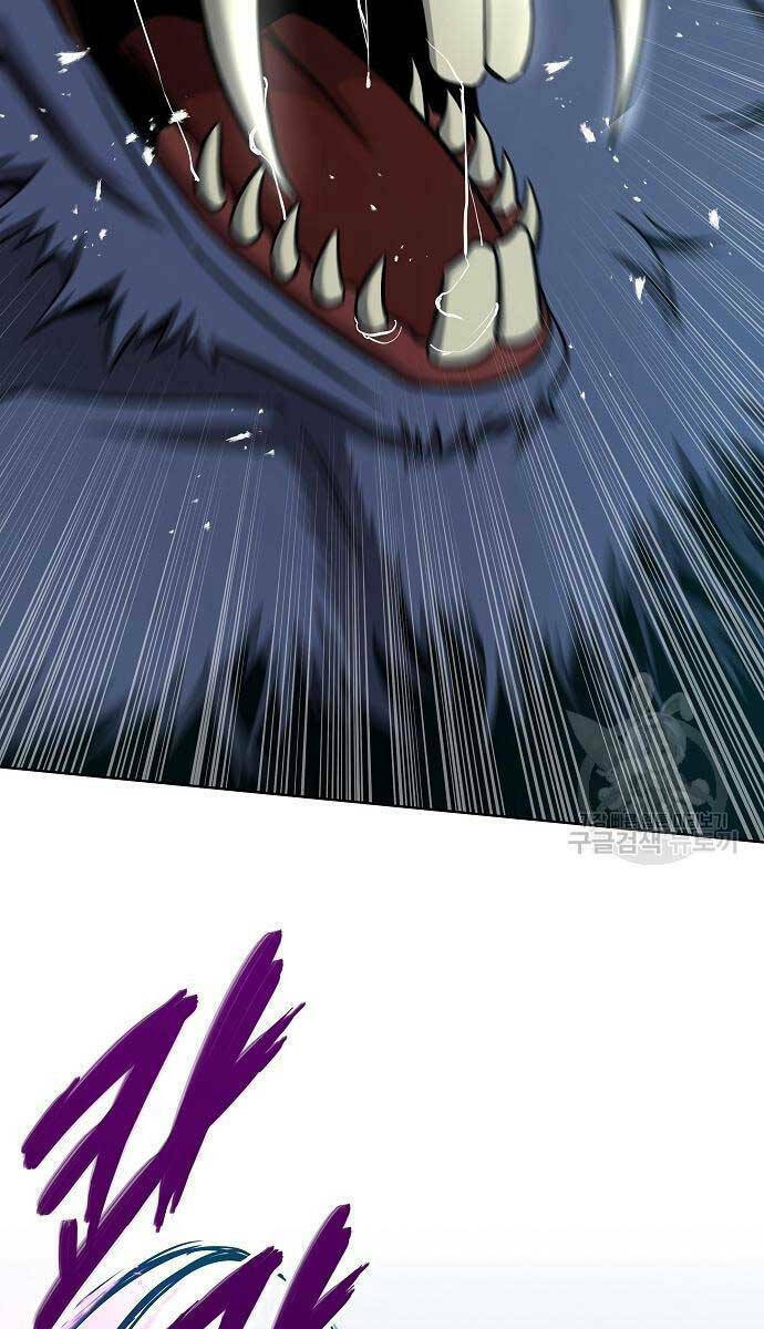 Ma Pháp Sư Hắc Ám Trở Về Để Nhập Ngũ - Chapter 22 - Page 134