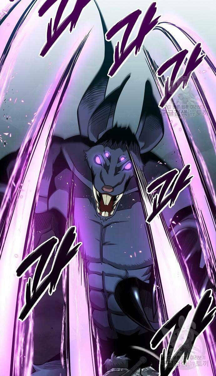 Ma Pháp Sư Hắc Ám Trở Về Để Nhập Ngũ - Chapter 22 - Page 135