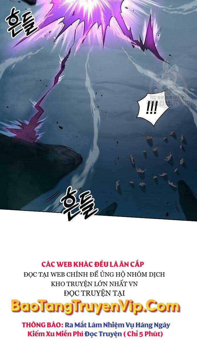 Ma Pháp Sư Hắc Ám Trở Về Để Nhập Ngũ - Chapter 22 - Page 137