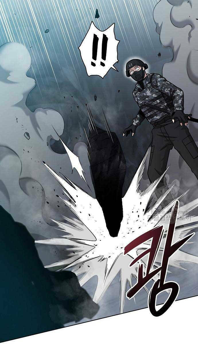 Ma Pháp Sư Hắc Ám Trở Về Để Nhập Ngũ - Chapter 22 - Page 140