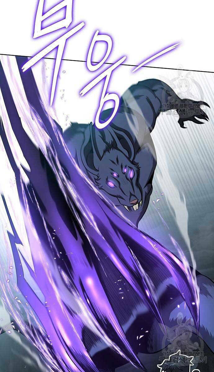 Ma Pháp Sư Hắc Ám Trở Về Để Nhập Ngũ - Chapter 22 - Page 143