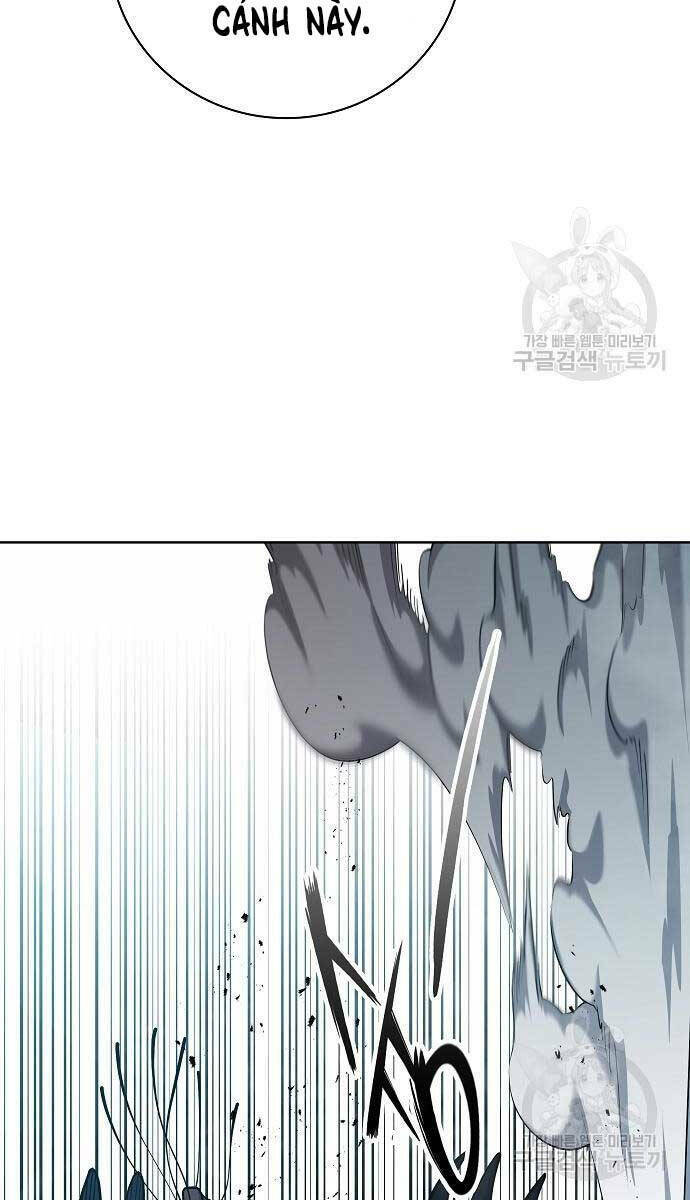 Ma Pháp Sư Hắc Ám Trở Về Để Nhập Ngũ - Chapter 22 - Page 145