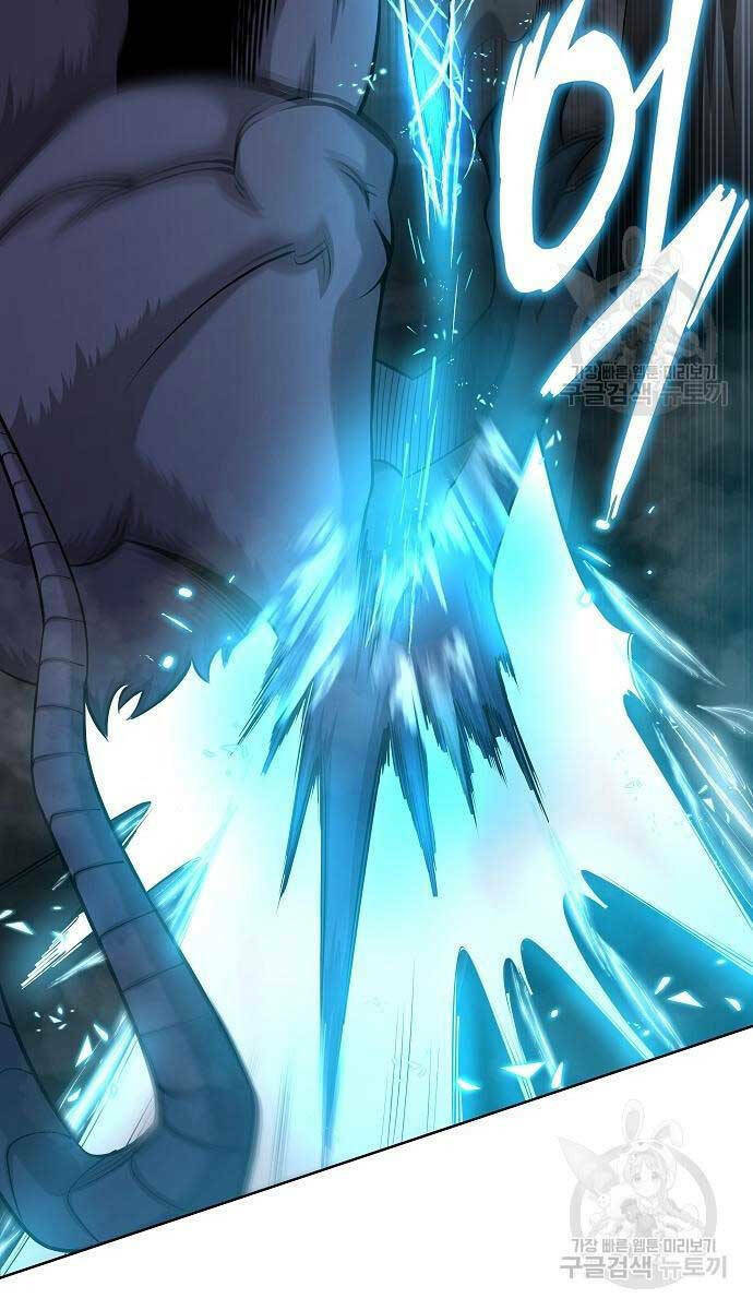 Ma Pháp Sư Hắc Ám Trở Về Để Nhập Ngũ - Chapter 22 - Page 147