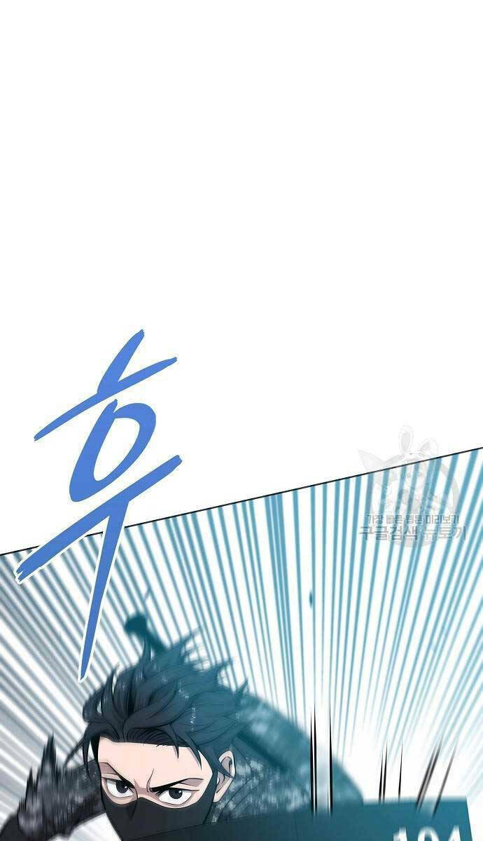 Ma Pháp Sư Hắc Ám Trở Về Để Nhập Ngũ - Chapter 22 - Page 148