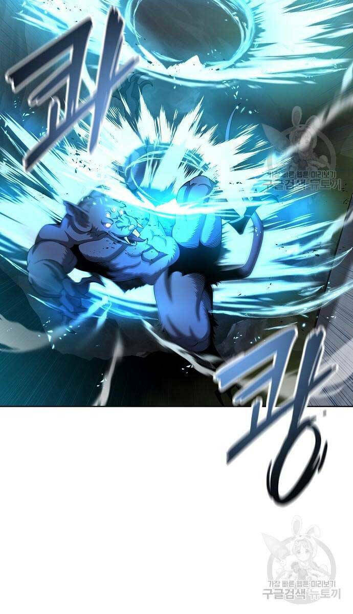 Ma Pháp Sư Hắc Ám Trở Về Để Nhập Ngũ - Chapter 22 - Page 151