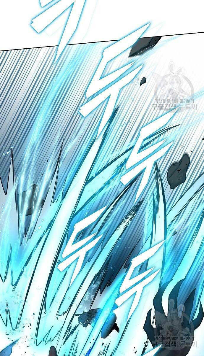 Ma Pháp Sư Hắc Ám Trở Về Để Nhập Ngũ - Chapter 22 - Page 153