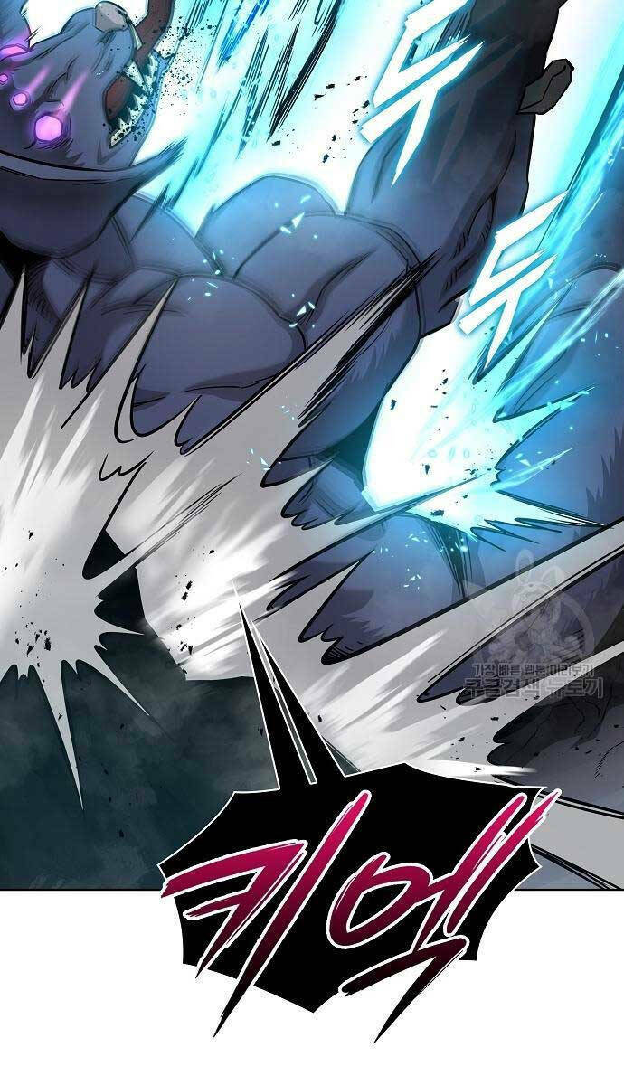 Ma Pháp Sư Hắc Ám Trở Về Để Nhập Ngũ - Chapter 22 - Page 154