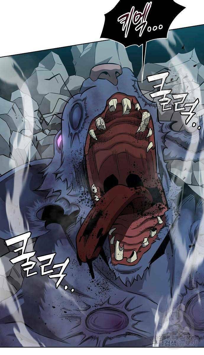 Ma Pháp Sư Hắc Ám Trở Về Để Nhập Ngũ - Chapter 22 - Page 157