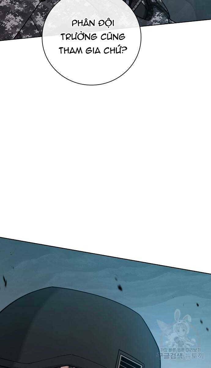 Ma Pháp Sư Hắc Ám Trở Về Để Nhập Ngũ - Chapter 22 - Page 15