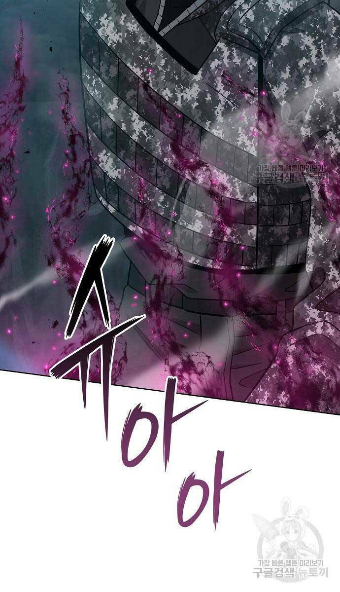 Ma Pháp Sư Hắc Ám Trở Về Để Nhập Ngũ - Chapter 22 - Page 159