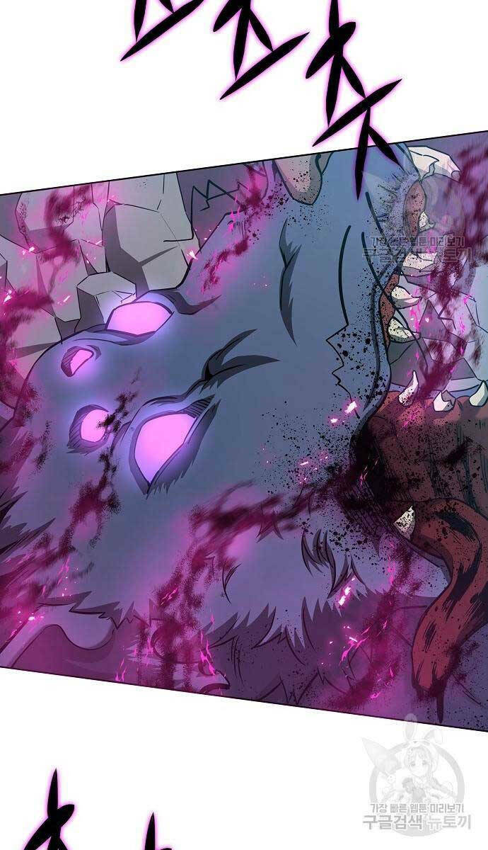 Ma Pháp Sư Hắc Ám Trở Về Để Nhập Ngũ - Chapter 22 - Page 161