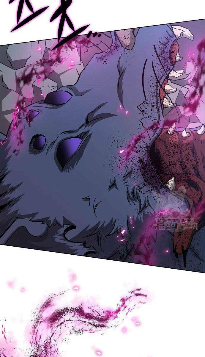 Ma Pháp Sư Hắc Ám Trở Về Để Nhập Ngũ - Chapter 22 - Page 162