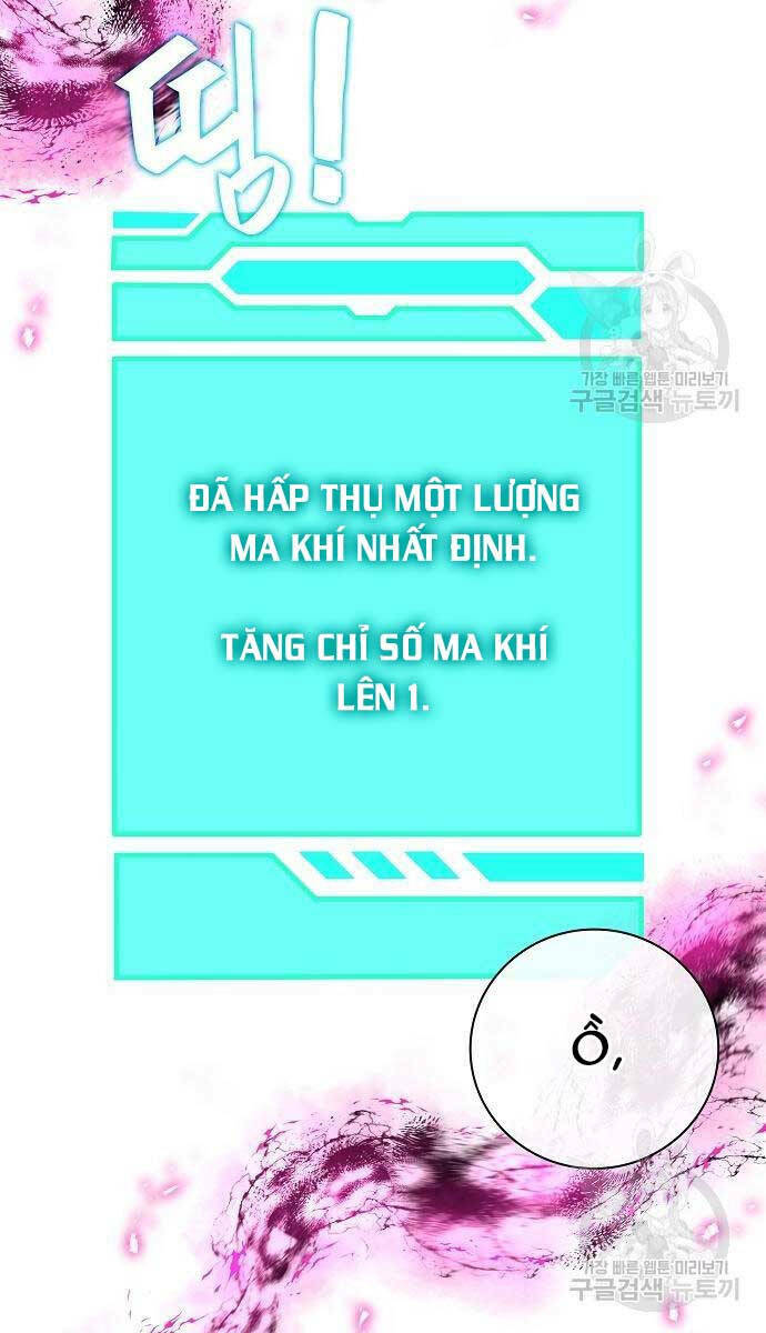 Ma Pháp Sư Hắc Ám Trở Về Để Nhập Ngũ - Chapter 22 - Page 163