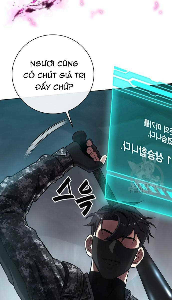 Ma Pháp Sư Hắc Ám Trở Về Để Nhập Ngũ - Chapter 22 - Page 164