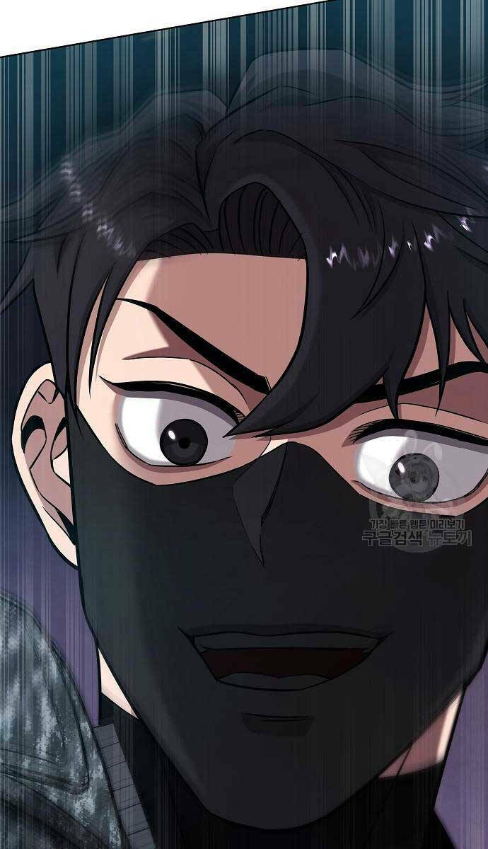 Ma Pháp Sư Hắc Ám Trở Về Để Nhập Ngũ - Chapter 22 - Page 166