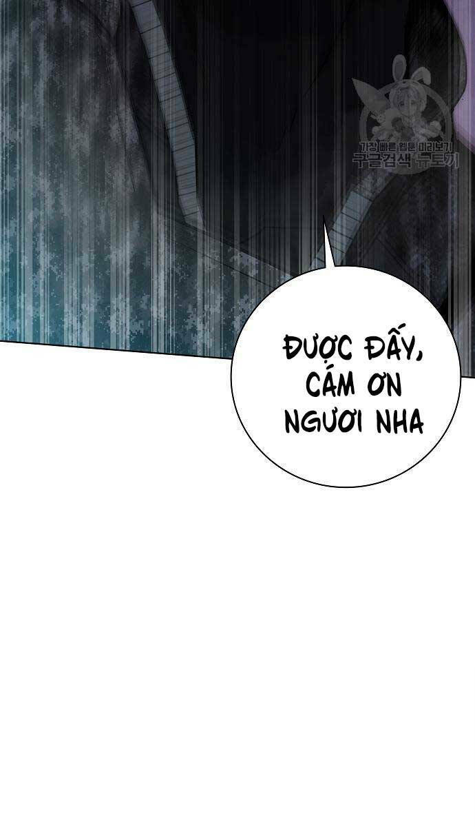Ma Pháp Sư Hắc Ám Trở Về Để Nhập Ngũ - Chapter 22 - Page 167