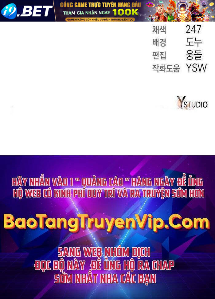 Ma Pháp Sư Hắc Ám Trở Về Để Nhập Ngũ - Chapter 22 - Page 168